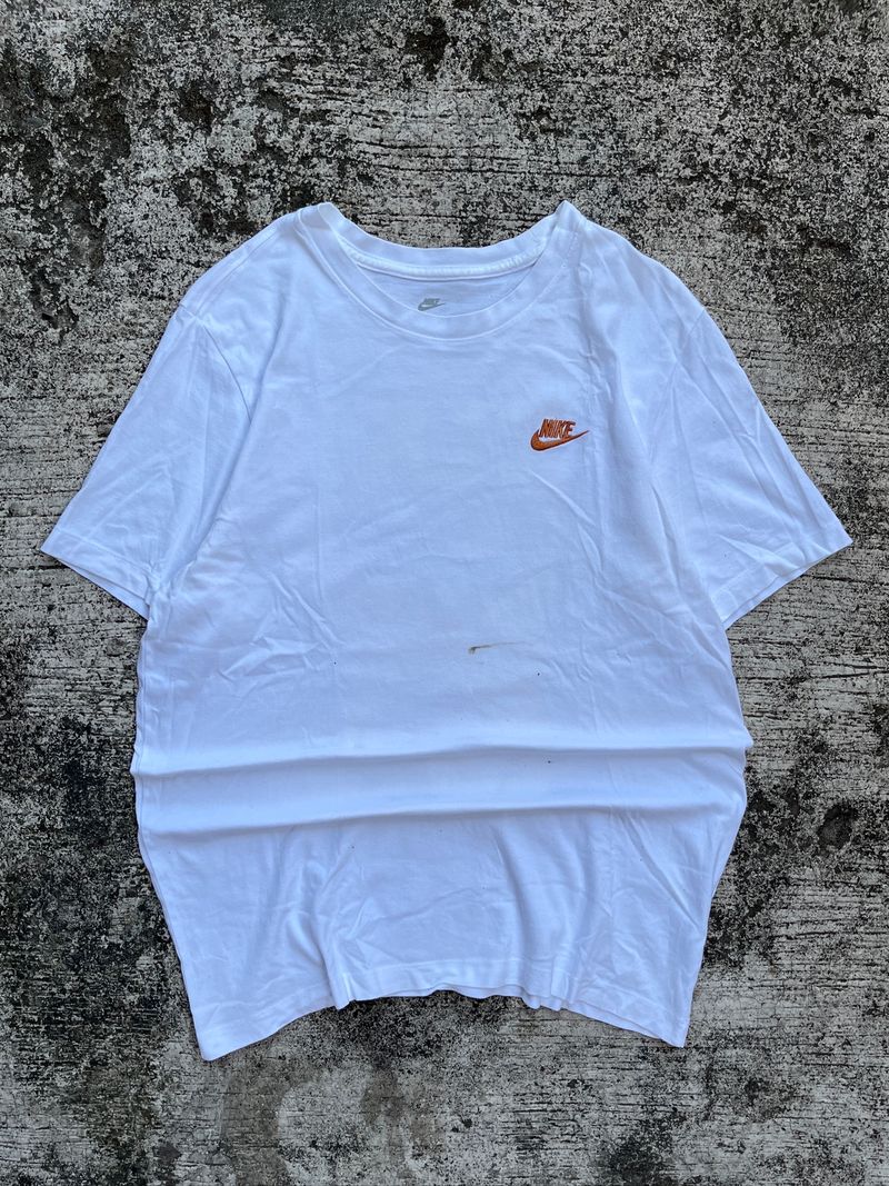 Tshirt Nike, foto 3