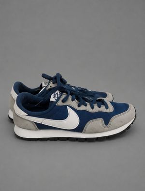 Sepatu Nike pegasus