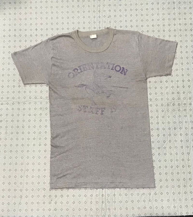 MOOREWEAR, foto 3