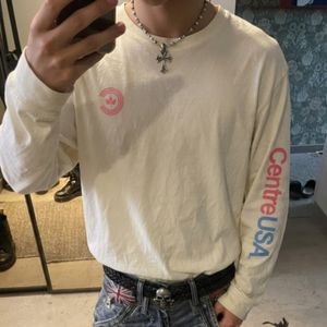 Longsleeve