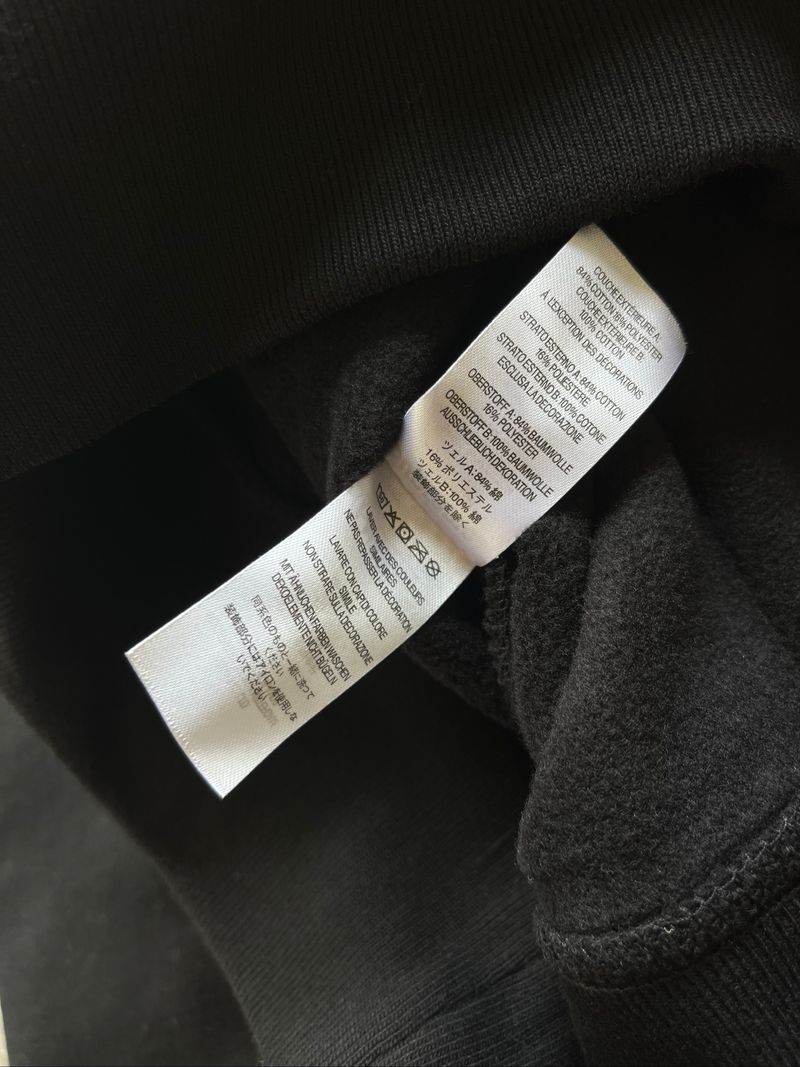 Supreme Hoodie, foto 8