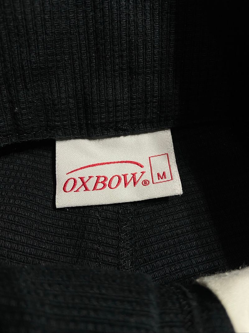 Jorts Pant Cargo Oxbow, foto 4