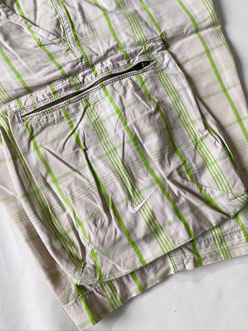 Celana Pendek Cargo Nike, foto 6