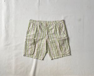 Celana Pendek Cargo Nike