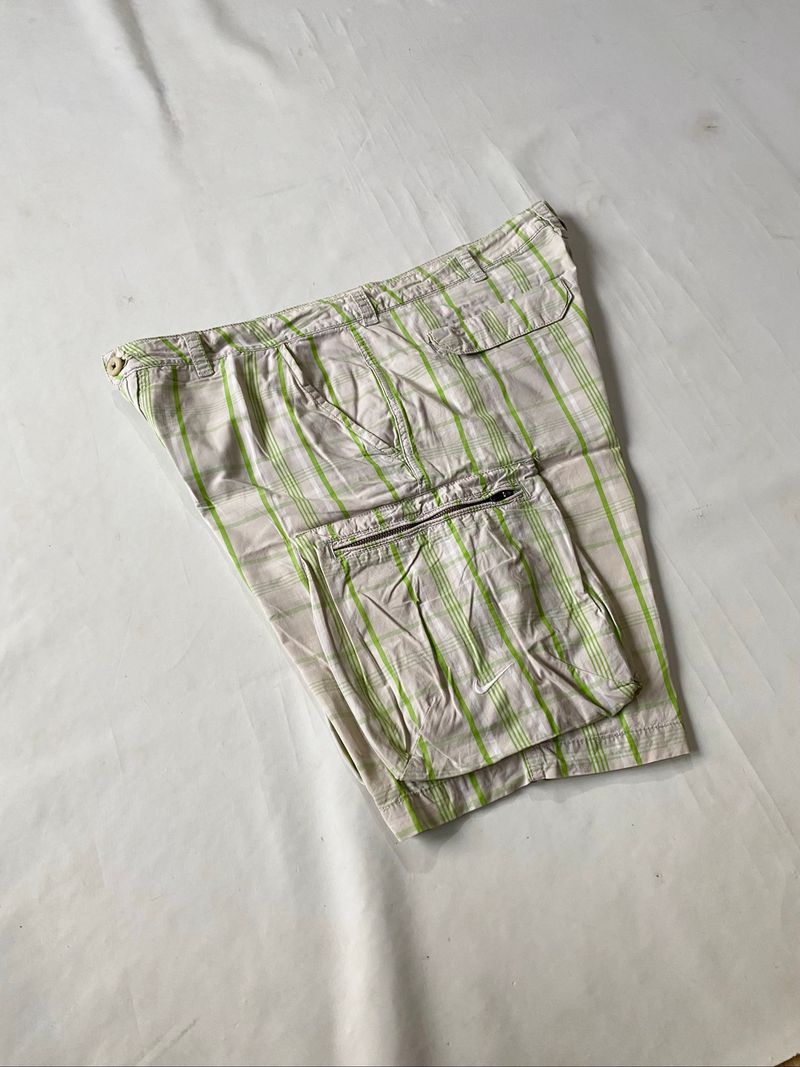 Celana Pendek Cargo Nike, foto 7