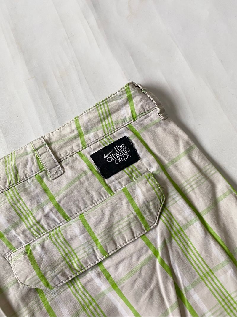 Celana Pendek Cargo Nike, foto 5