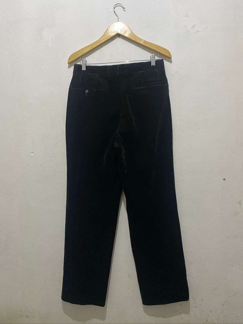 Corduroy Pants size 30, foto 3