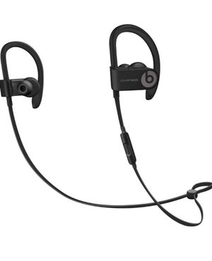Beats powerbeats 3 wireless original