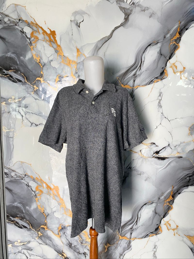 preloved atasan harga satuan, foto 6