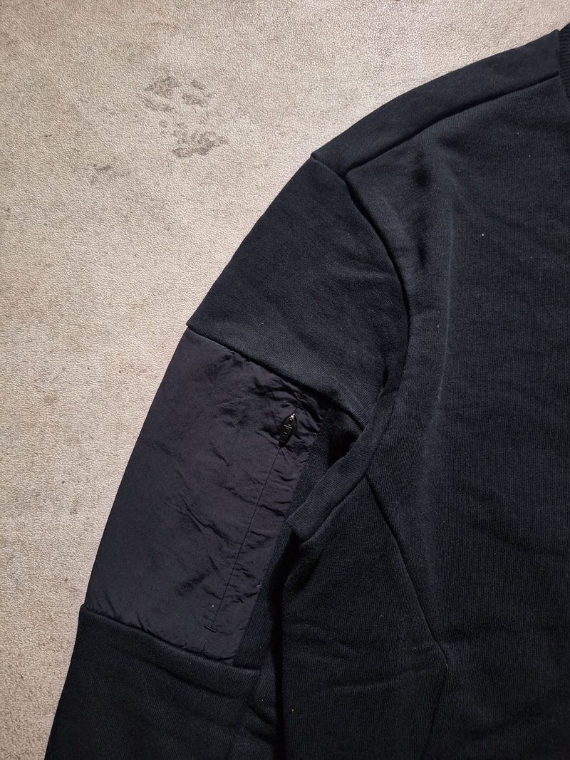 Sweatshirt National Geographic, foto 7
