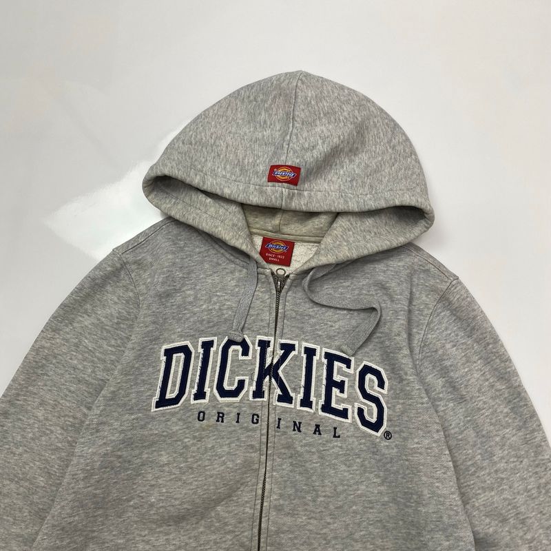 ZHIPPER HODIE DICKIES, foto 2