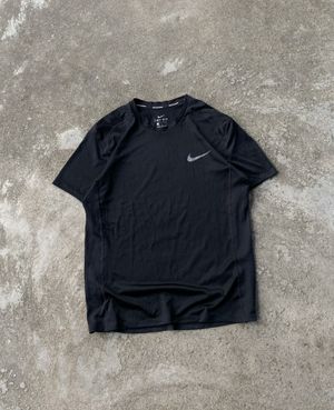 NIKE RUNNING JERSEY