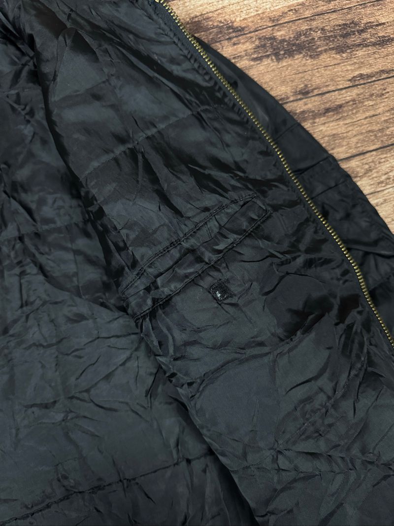 tomahawk jumper bomber jacket #AGJK51, foto 7