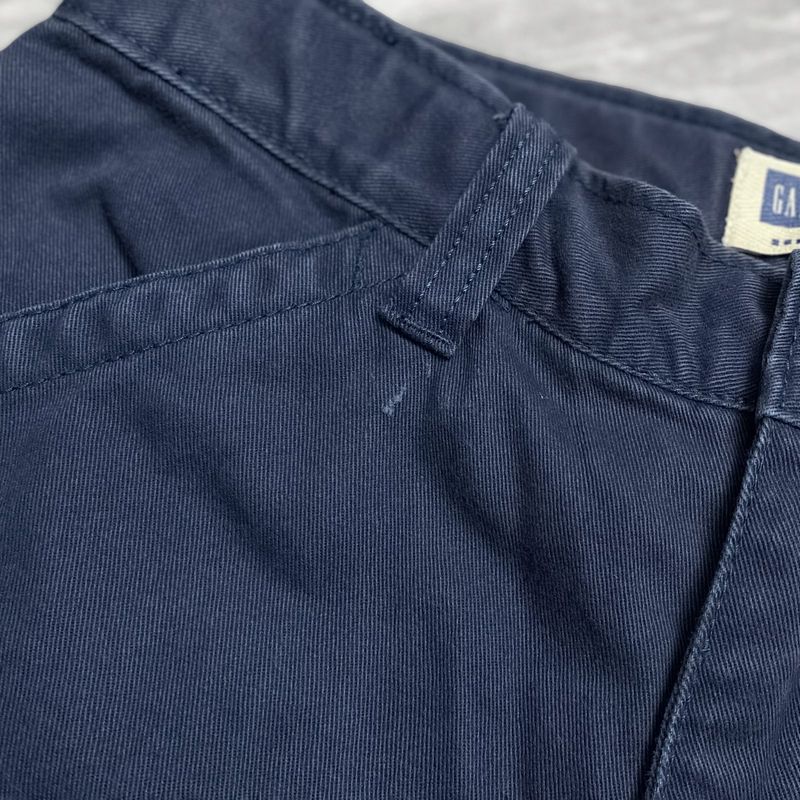 Chinos GAP, foto 9