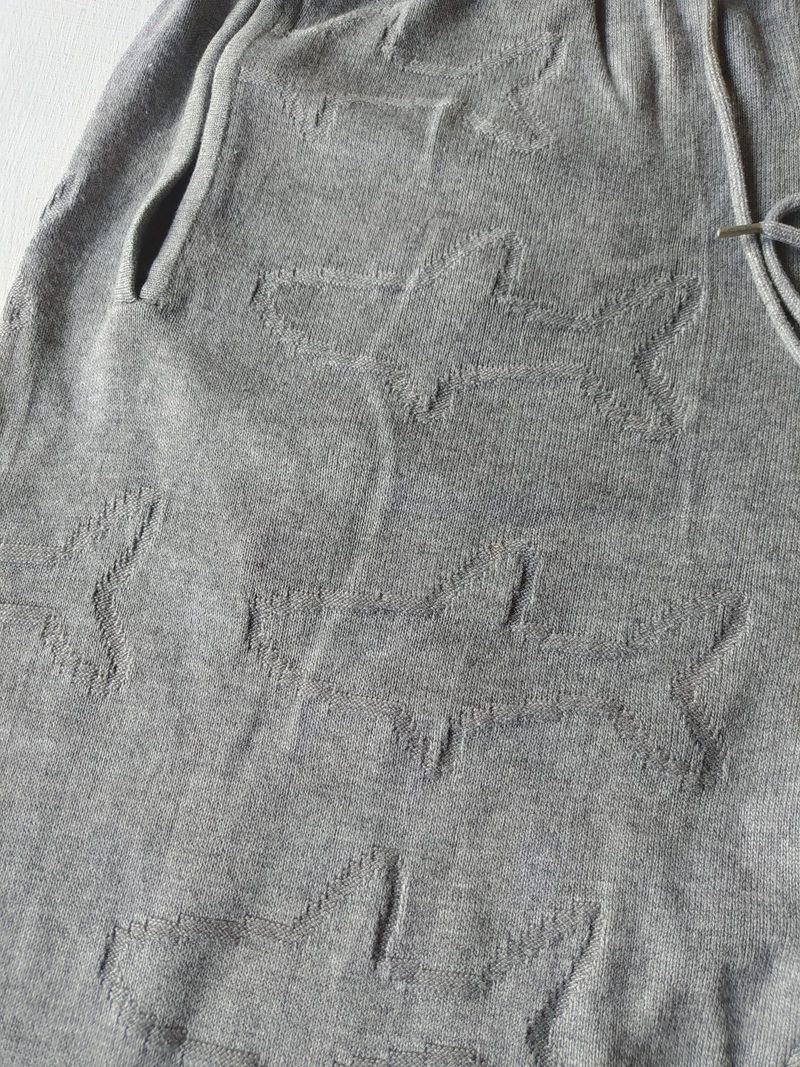 Thom browne joger pants, foto 10