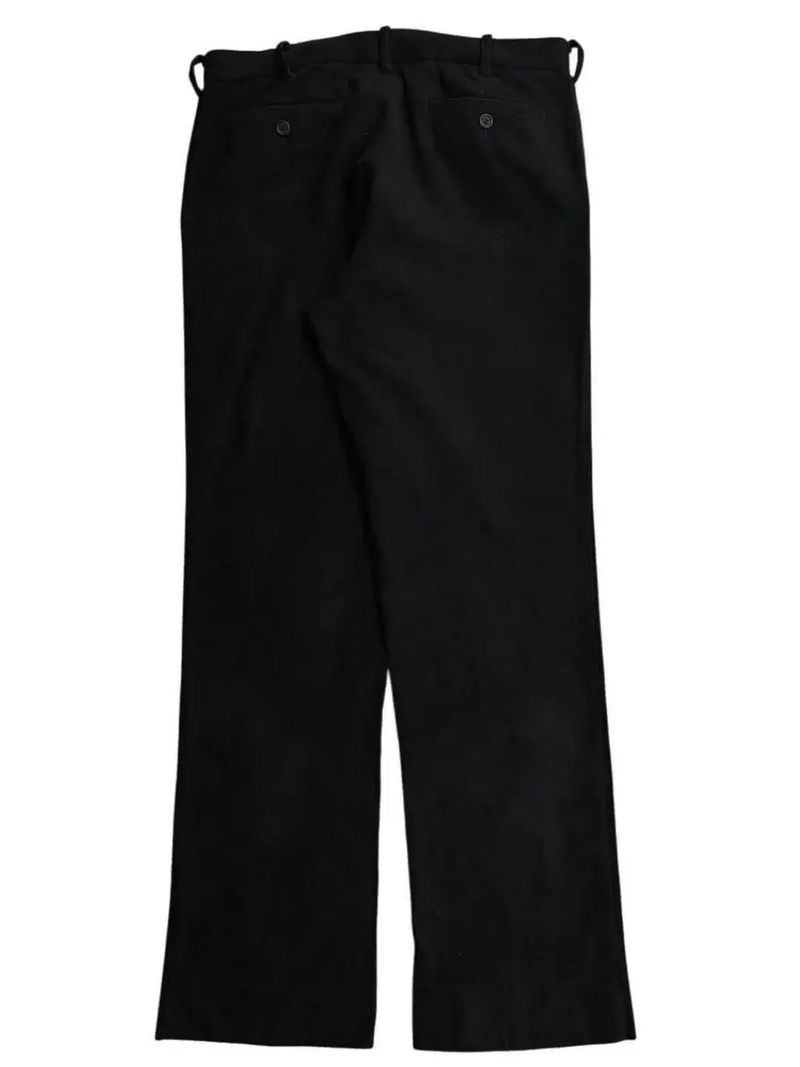 Issey miyake, foto 2