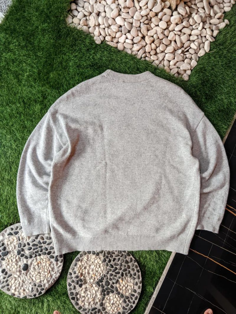Crewneck Disney, foto 2