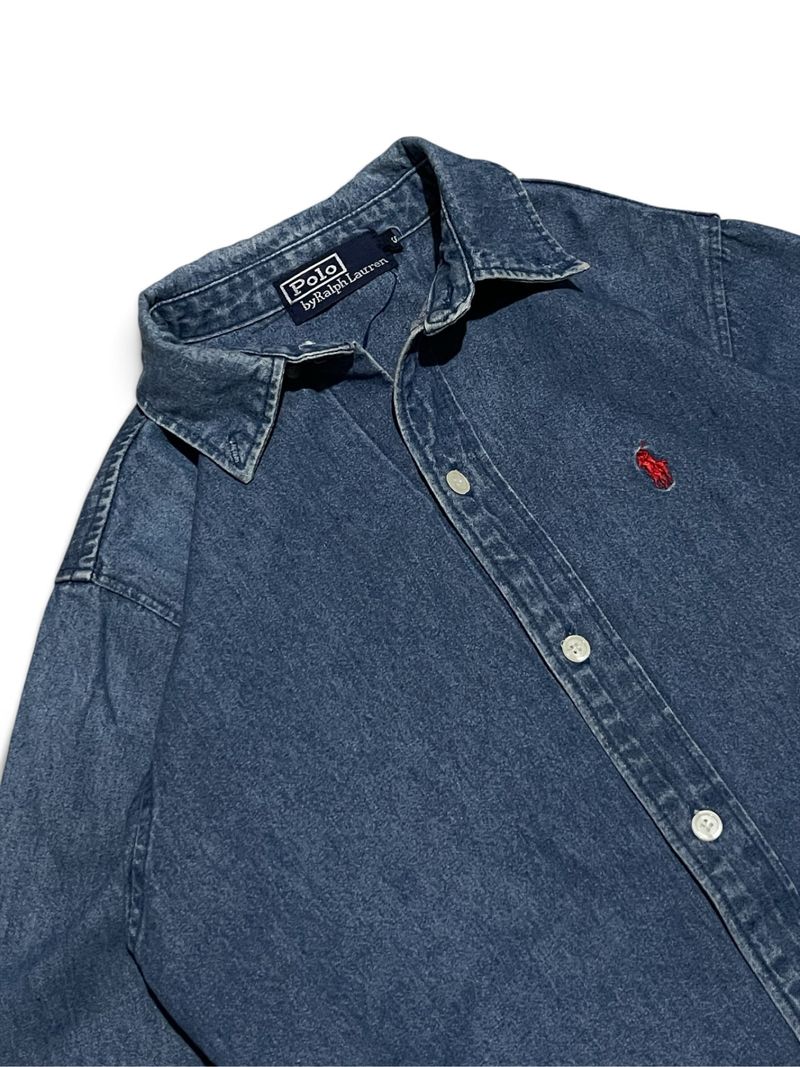 polo ralph lauren, foto 2