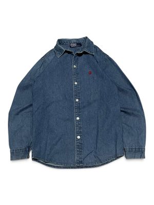 polo ralph lauren