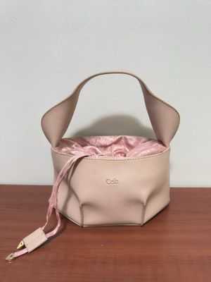 Cein Goods