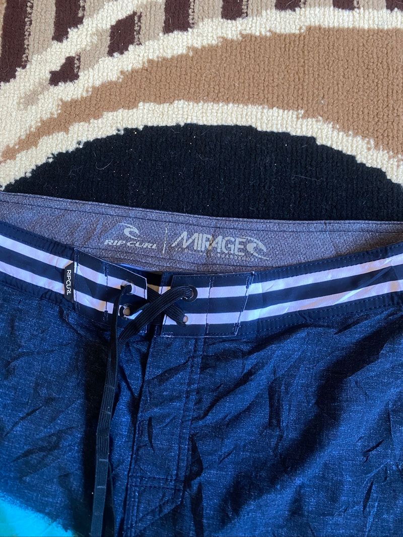 Celana Board Short Ripcurl Mirage, foto 5