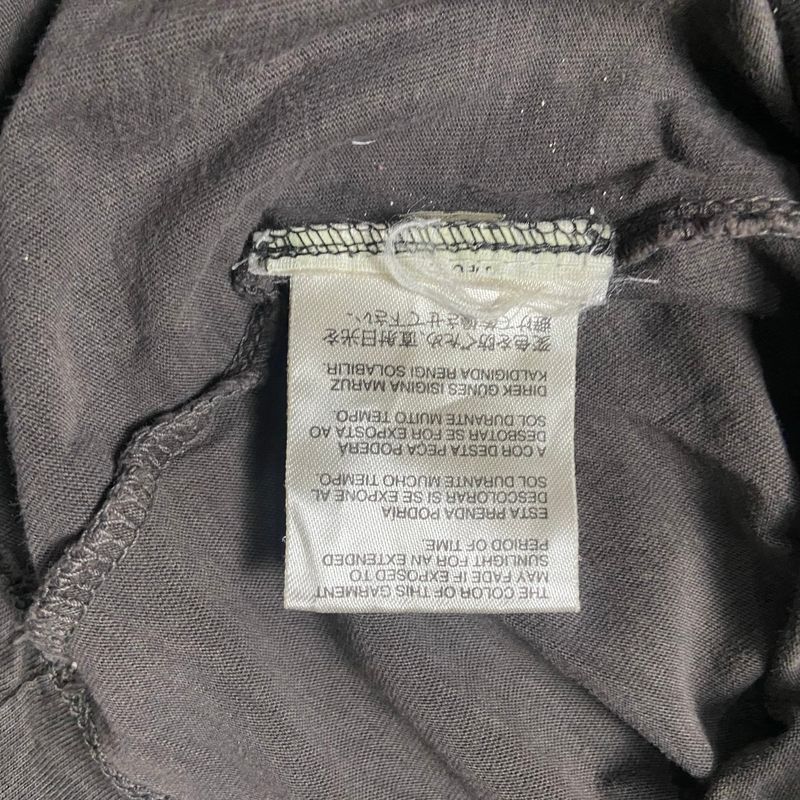 Diesel polo shirt, foto 4