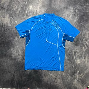 Salomon shirt