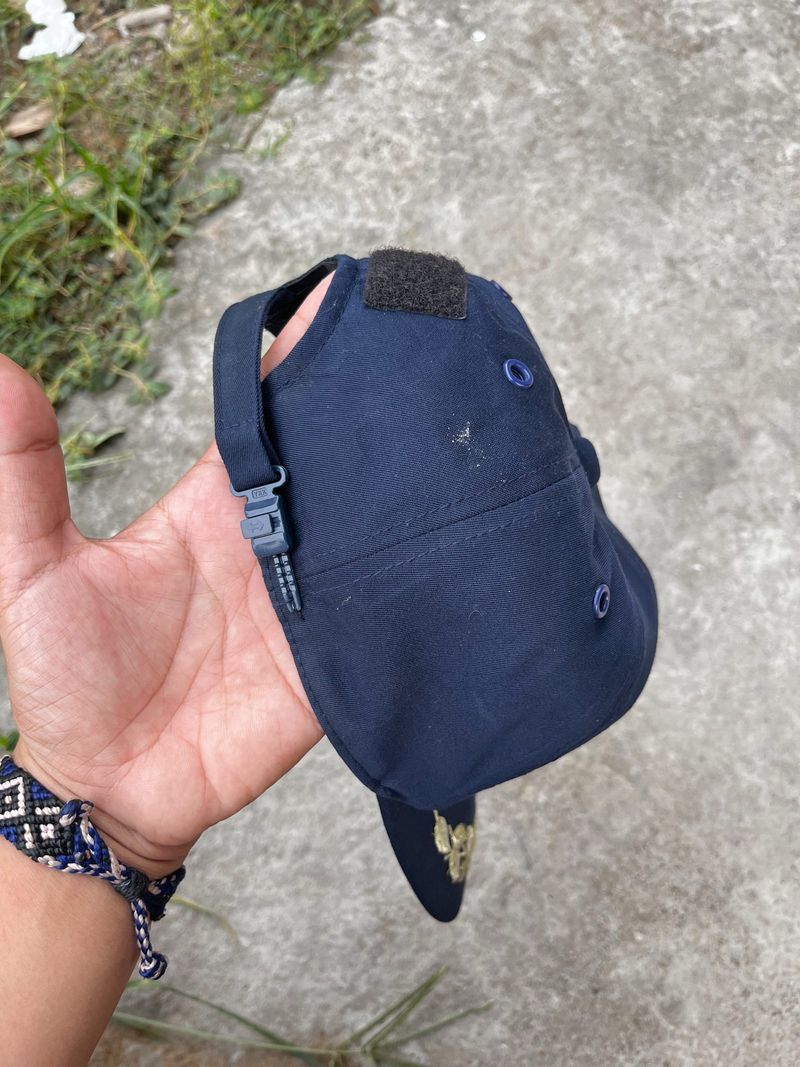 Topi kalcer, foto 5