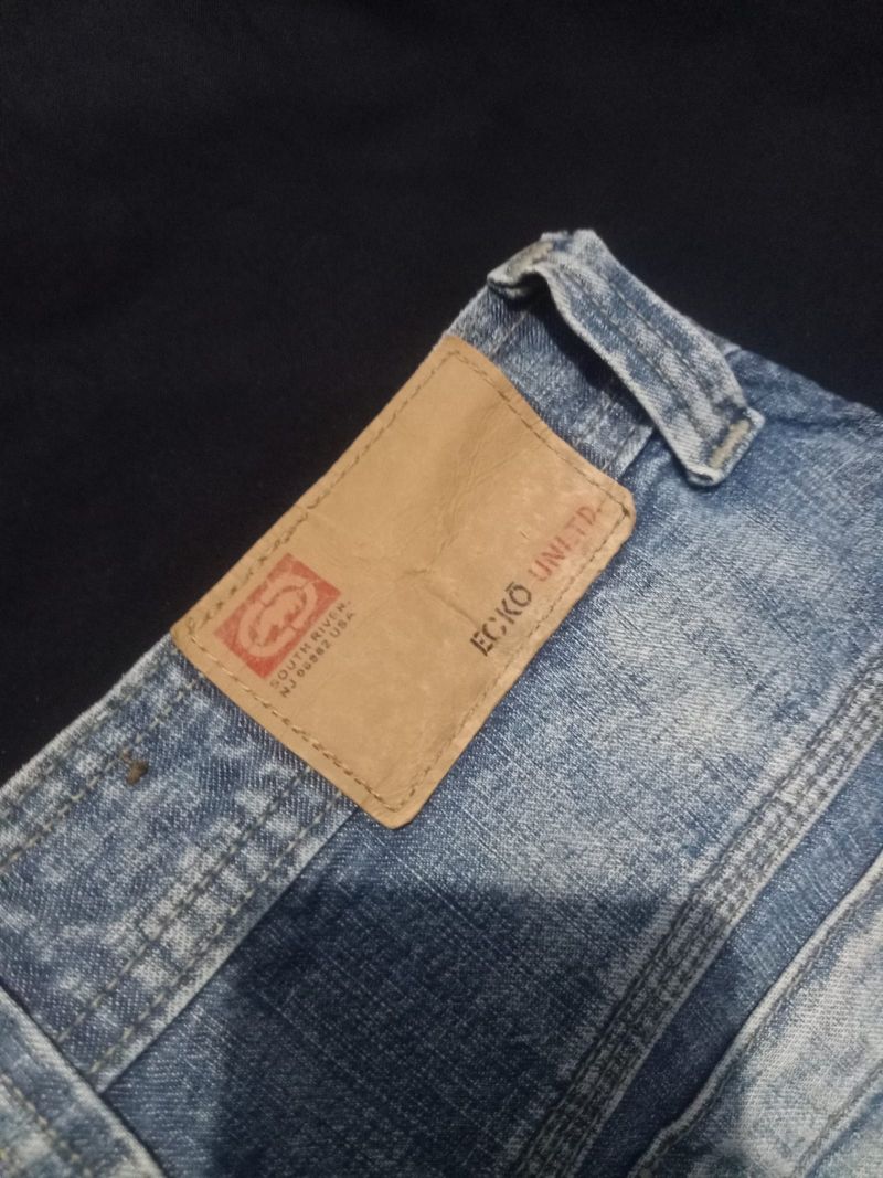 Jorst Ecko Untld SZ 28/29, foto 4