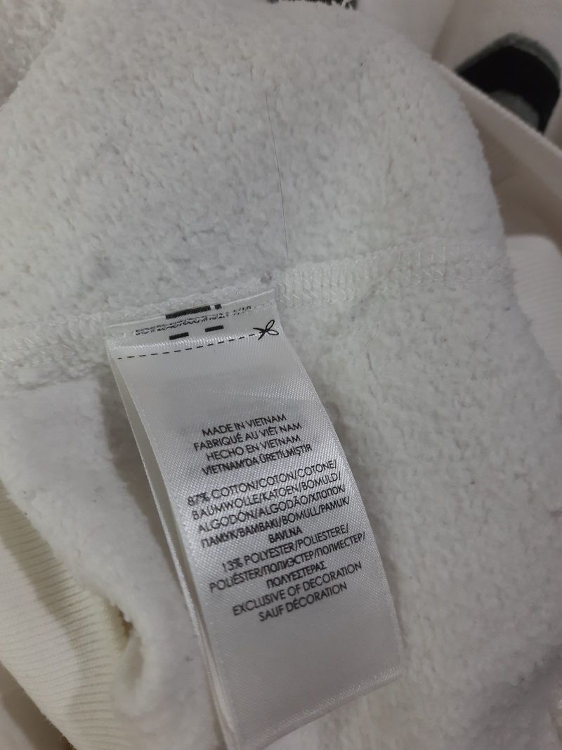 Hoodie Polo Ralph Lauren, foto 5