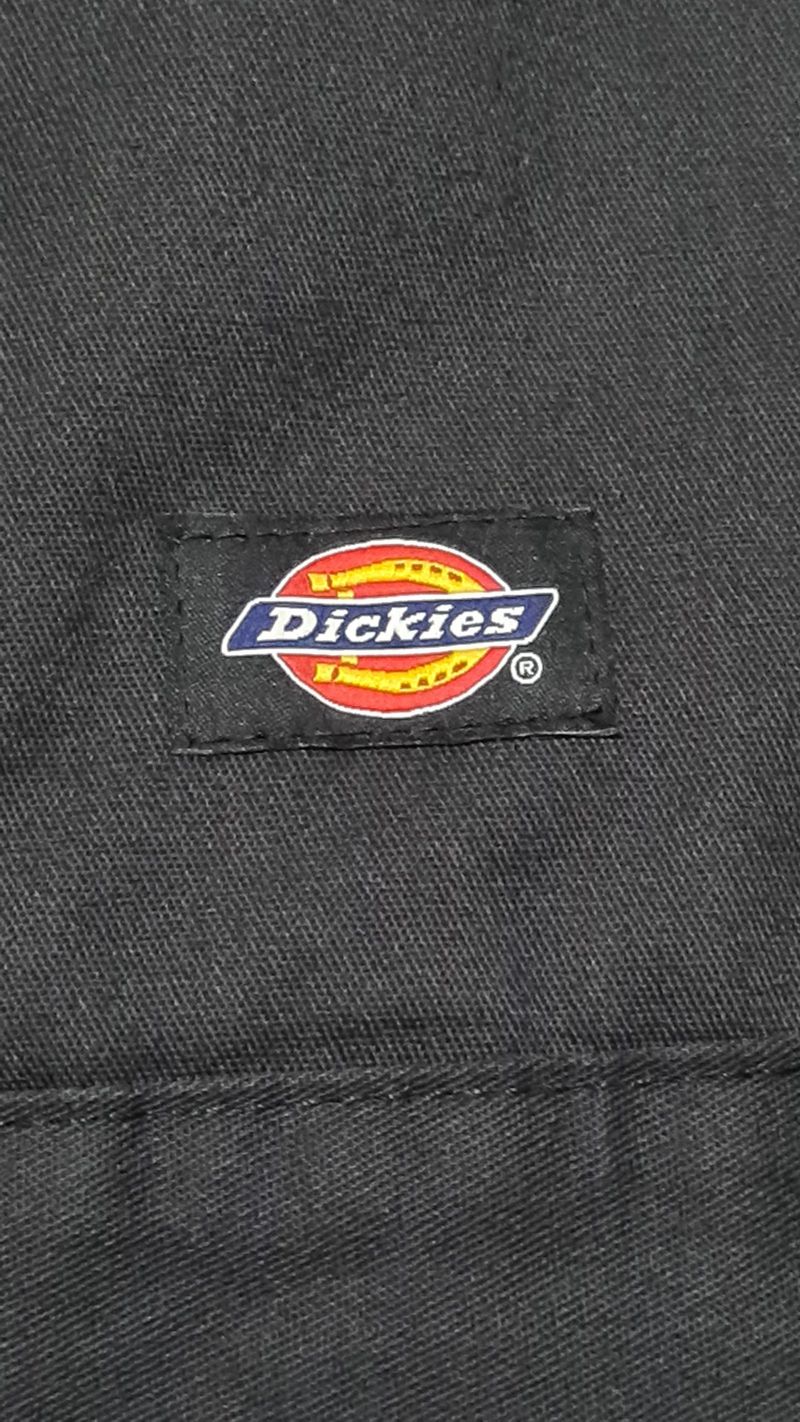 Dickies Eisenhower Jacket, foto 5