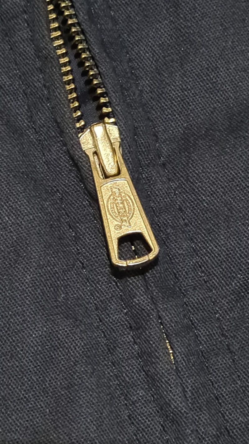 Dickies Eisenhower Jacket, foto 4