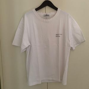 Post Archive Faction PAF  Final Cut — Arario Gallery SS21