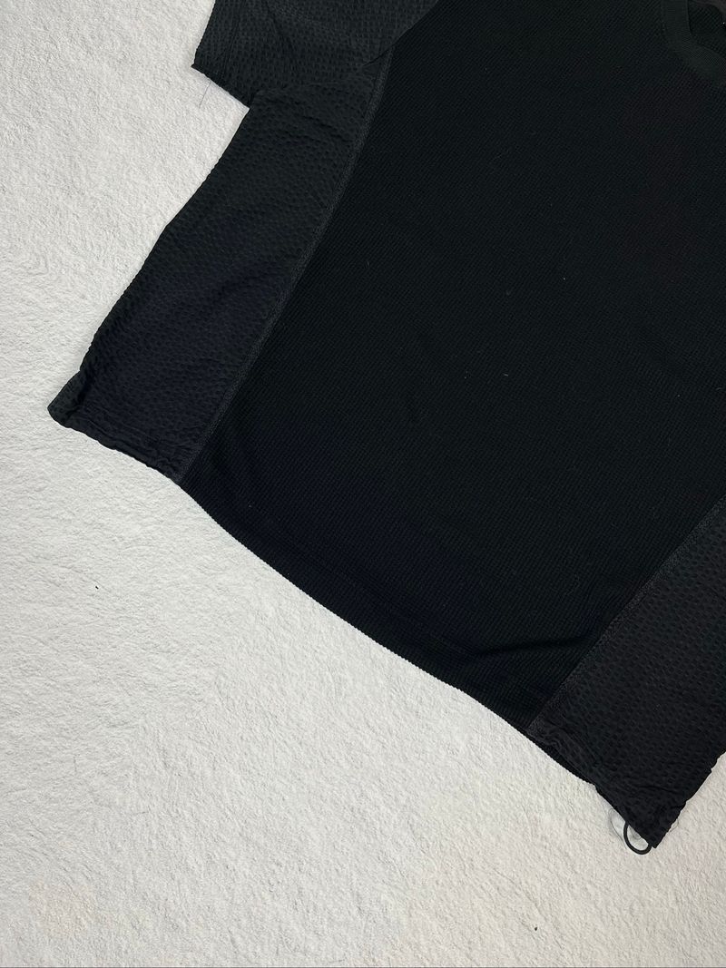 boxy tshirt time, foto 2