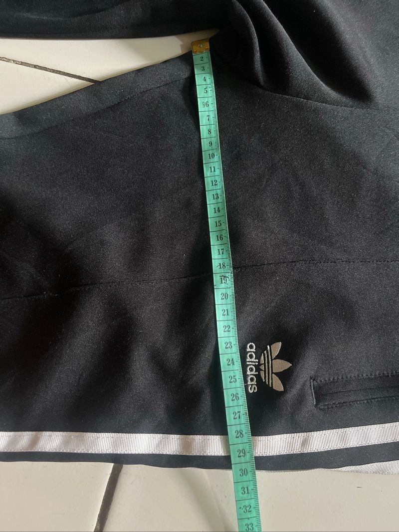 Adidas 3 strips training, foto 8