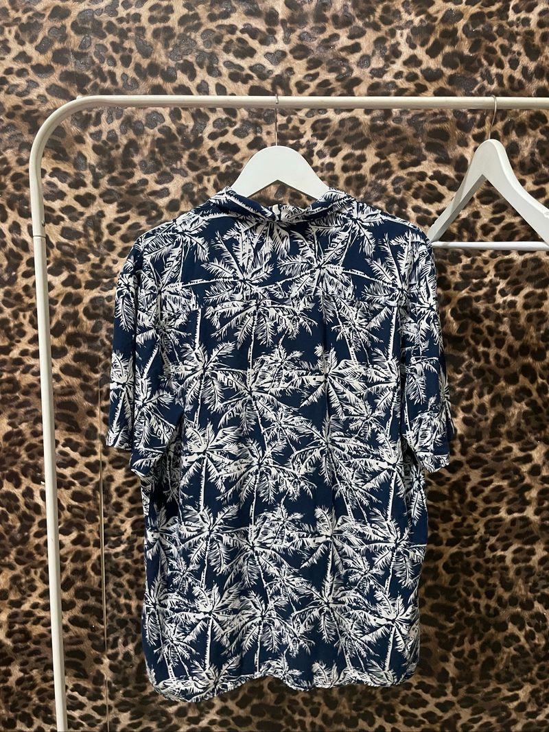 kemeja hawai, foto 7
