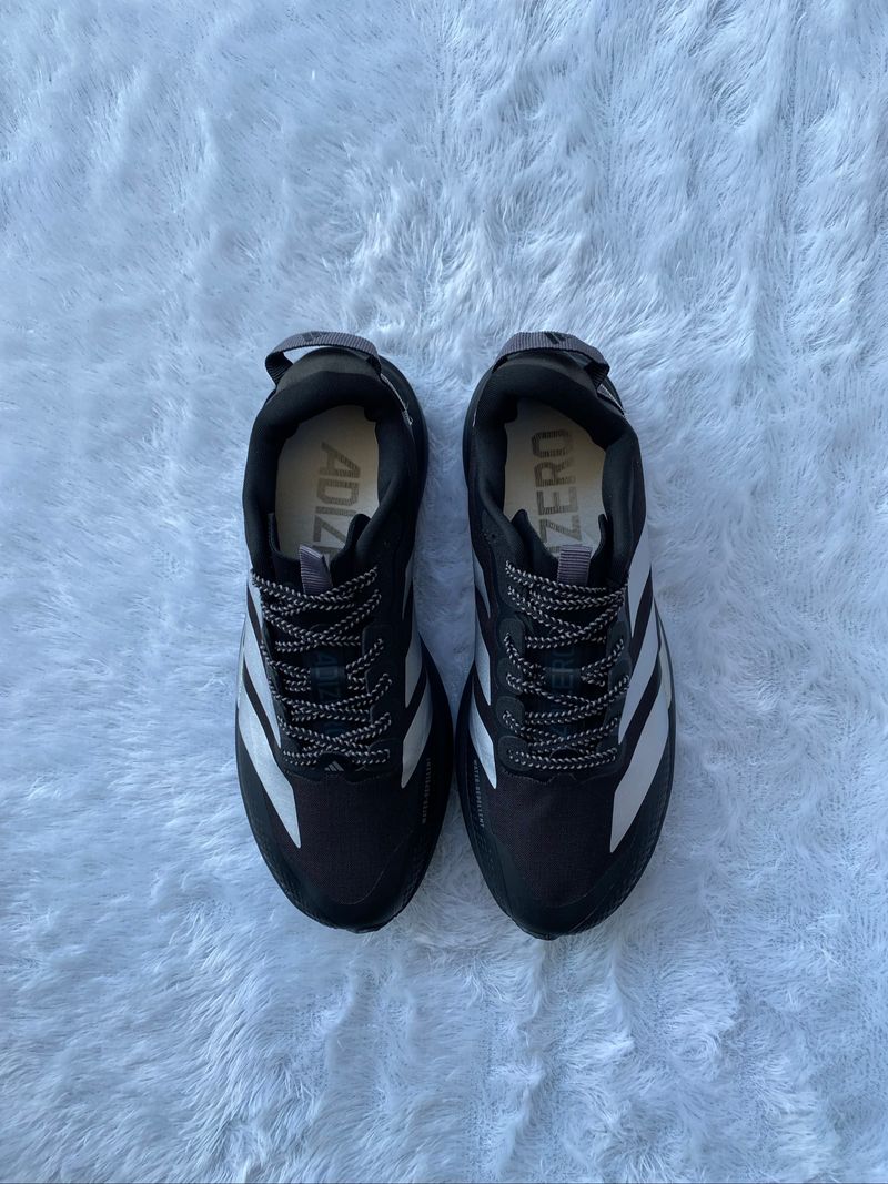 Adidas Adizero Evo SL ATR, foto 2