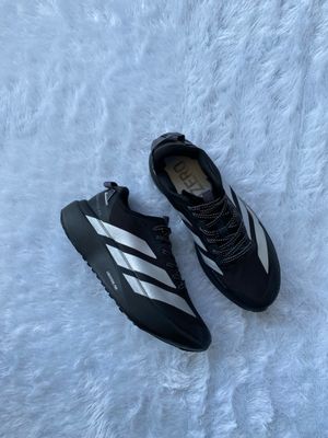 Adidas Adizero Evo SL ATR