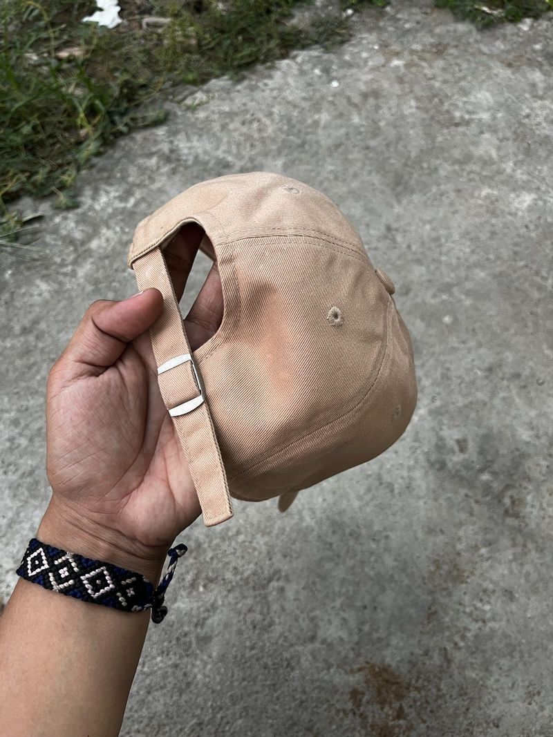 Topi baseball kalcer, foto 10