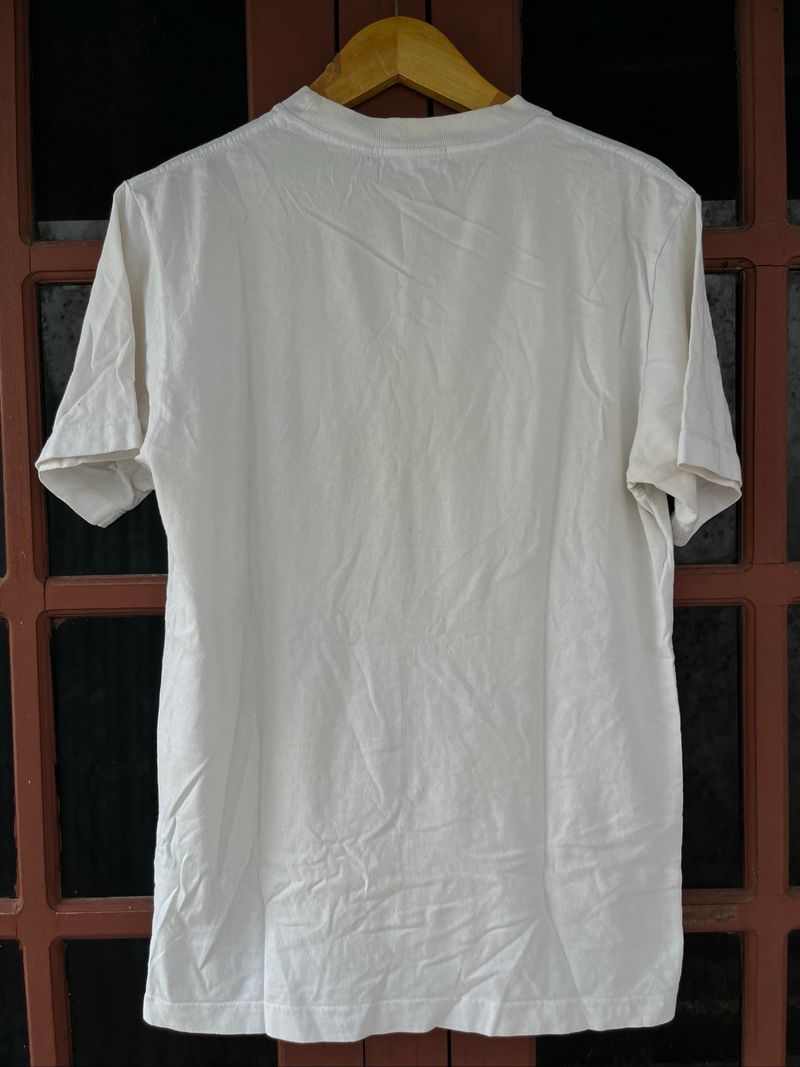 TSHIRT PRIA CHINATOWN UK M, foto 4