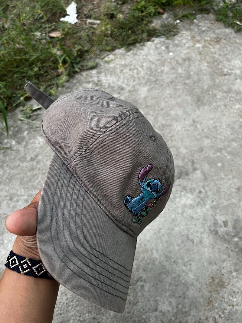 Topi baseball kalcer, foto 3