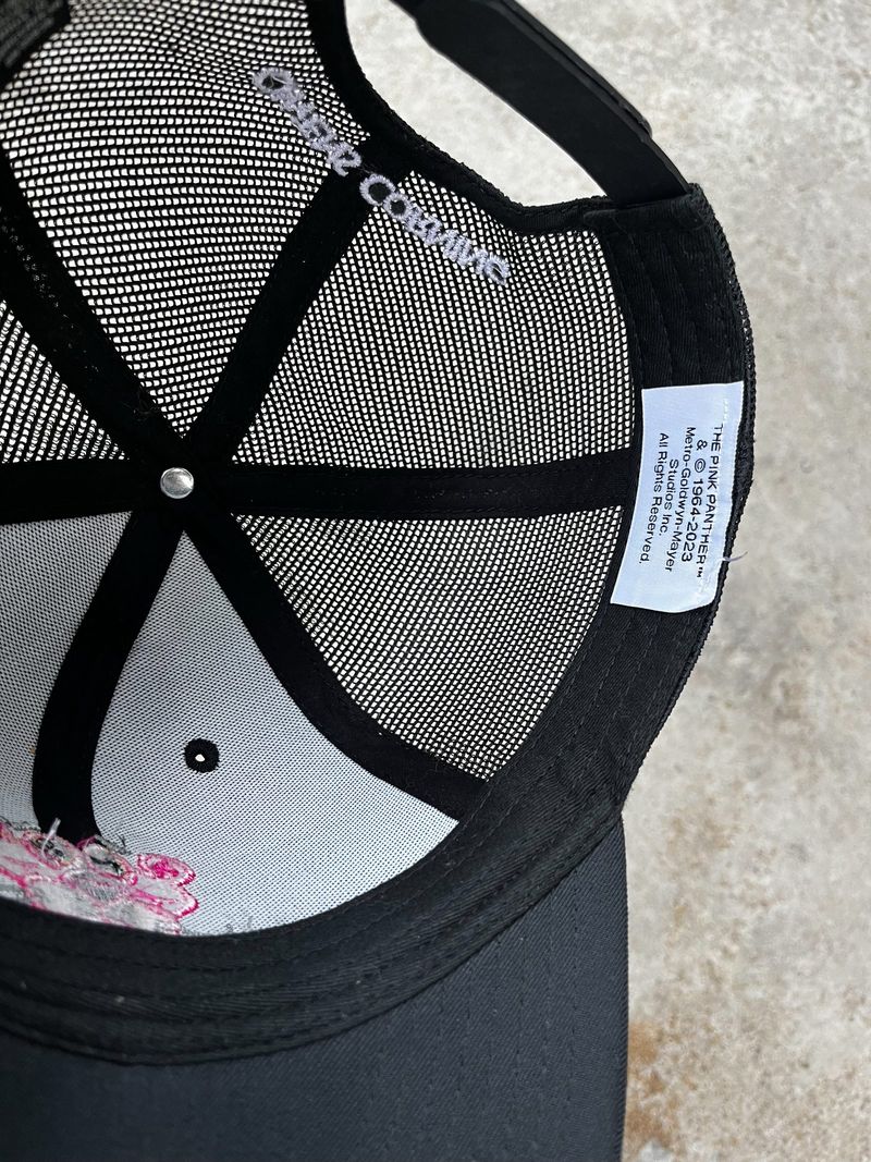Topi baseball kalcer, foto 7