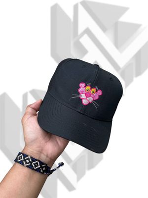 Topi baseball kalcer