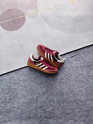 Adidas Spezial