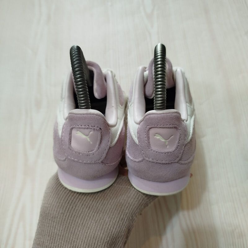 Puma Bella V2, foto 4