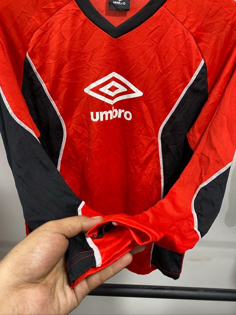 Umbro Jersey vintage, foto 2
