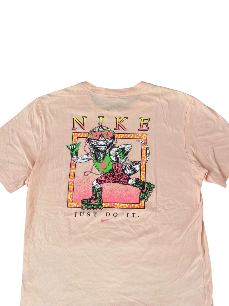 Nike NSW Beach Roller Braider kaos Adidas, foto 3