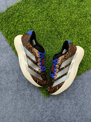 Adidas Adizero Evo SL