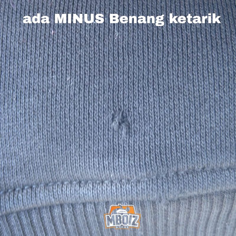 Zip Hoodie THE HUNDREDS, foto 5
