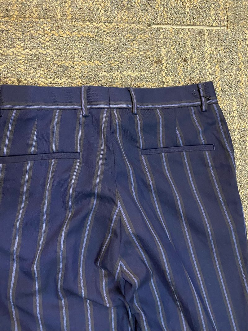 celana panjang asos, foto 3